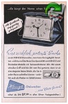 Kienzle 1953 72.jpg